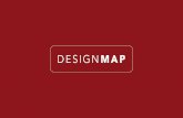 DesignMap Overview