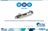 Wastewater water-treatment-industrial-water-purification-alfaauv