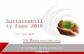 13. trlk   tsl sustainability expo