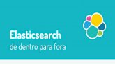Elasticsearch shards, index, filters and queries