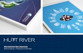 Hutt River – International Baccalaureate