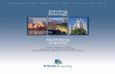 PACE Equity Brochure-2-2-2-2