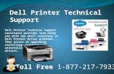 Dell printer customer service number 1 877-217-7933 support usa