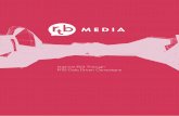 RTB-Media Intro