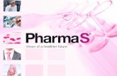 PharmaS CHC new ppt