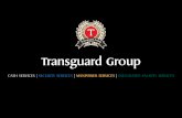 Transguard Company Brochure- Final