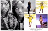 **Att. Fashion Week Exhibitors** Top_Model_Nets_Updated_ZCard.pdf