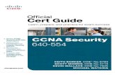 Ccna.security.640 554.
