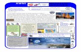AWMI NY Chapter Newsletter September 2016