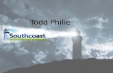 Todd philie bni 10 min 614