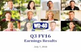 Q3 fy16-earnings-presentation-final