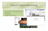Greenwich library workshop SEO overview 11.3.15