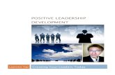 Leadership Development Brochure Nov15 V1