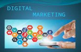 Digital marketing Services in Ludhiana