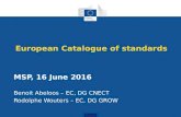 2016 jun16 msp   european catalogue