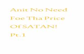 Anit no need foe tha price of satan.pt.3.html