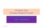 Lecture 6    steam generator