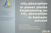 CO2 absorption in power plants_f3