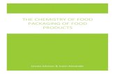 Food Chem Paper