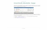 Style Scope Mobile App Documentation