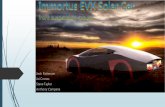 Immortus evx solar car_creative journey_front suspension mount