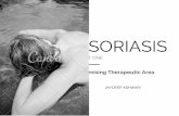 Psoriasis: A promising therapeutic area