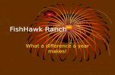 FishHawk Ranch power point aerial year comparison