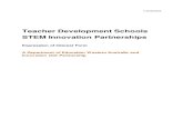 D16 0029546  Expression of Interest Form TDS STEM Innovation Partnerships (1)