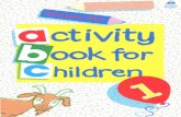 Activity book-for-children-1