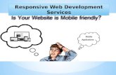 Responsive web-designing-services-bangalore