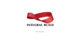 Integral Build Portfolio_Refurb & Fit Out