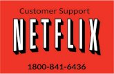Netflix support phone number | Netflix Support Help Centre