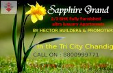 **8968644774 flats ,apartments in chandigarh .