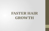 How to grow your hair with ArganLife ?