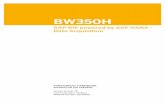 SAP BW360H 7.5