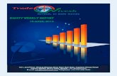 equity weekly report  18.04.2016