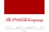 Coca Cola_IMC_group2.pptx-4