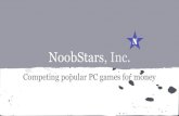 NoobStars_DemoDay (10r)