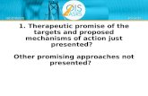 EMERGING APPROACHES TO COMBINATION THERAPIES IN AMD & DME