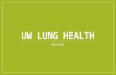 Uw lung health3 (1)