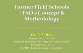 farmer field schools