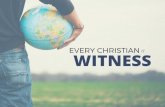 RHBC 273: Clarifying Our Witness