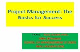 Raju patil finance project management ppd