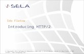 Introducing HTTP/2