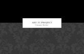 Art21 project16