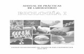 Manual de-practicas-de-laboratorio-biologia-i (1)