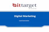 best digital marketing agency in india&9999623343