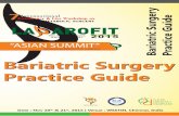 Bariatric surgery-practice-guide
