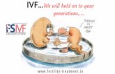 IVF Treatment In Delhi | Best Gynecologist In India