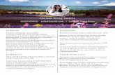 Violetta Wong's CV (digital marketing and London property 2016)